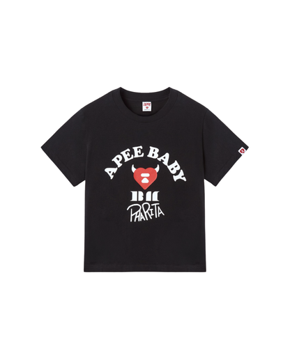 Everyday Street Collection