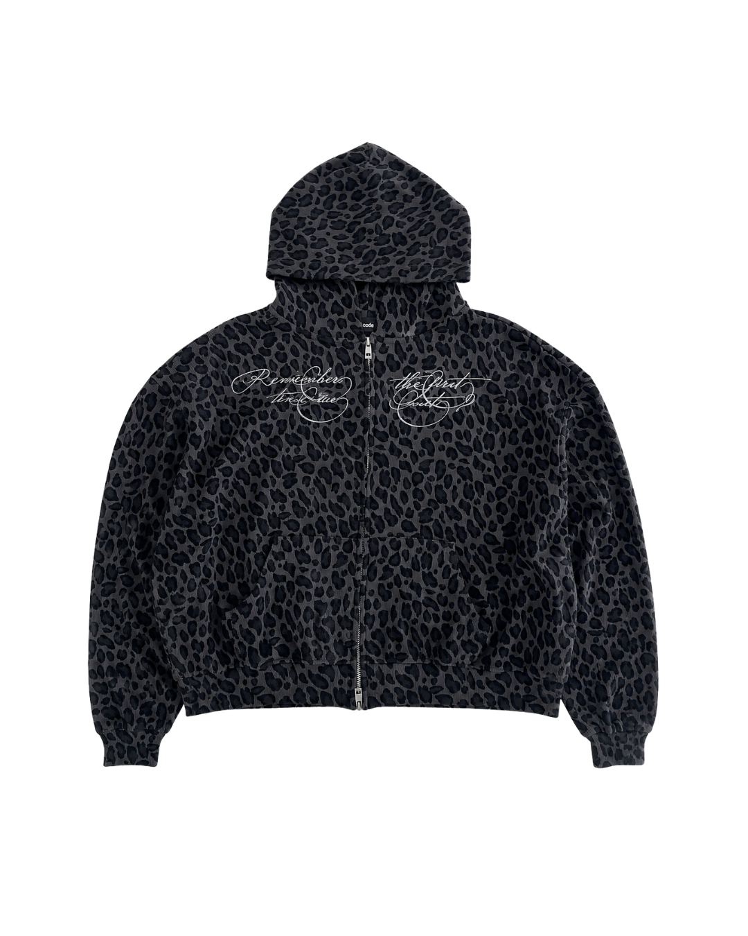 Nana Streetwear