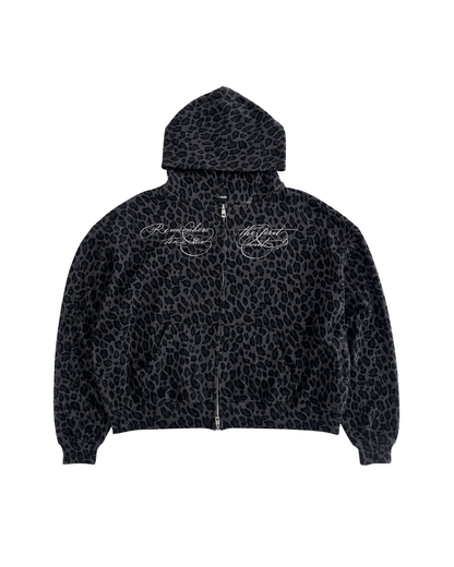 Nana Streetwear