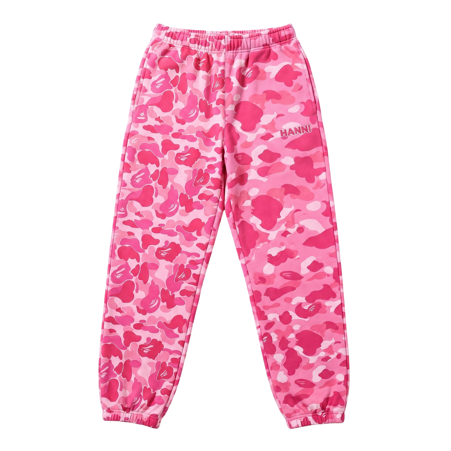 NJ Exclusive Set