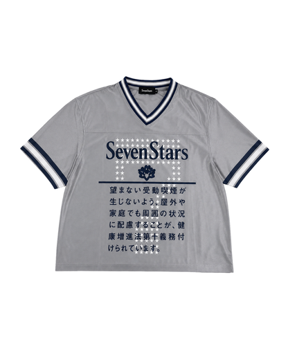 Nana Streetwear