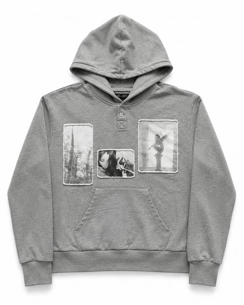 Memories Collection