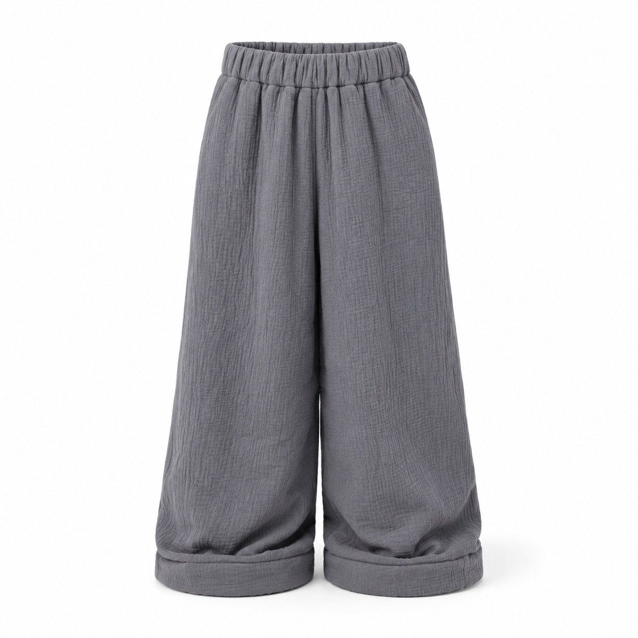 Blanket Pants