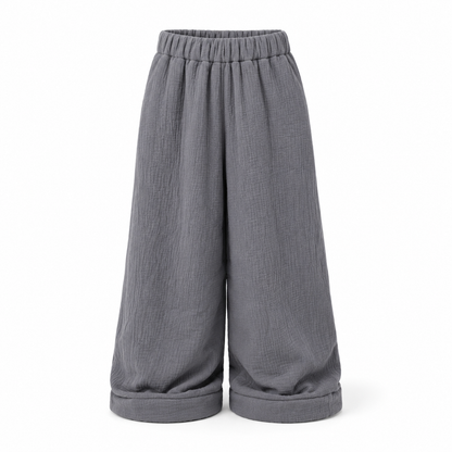 Blanket Pants