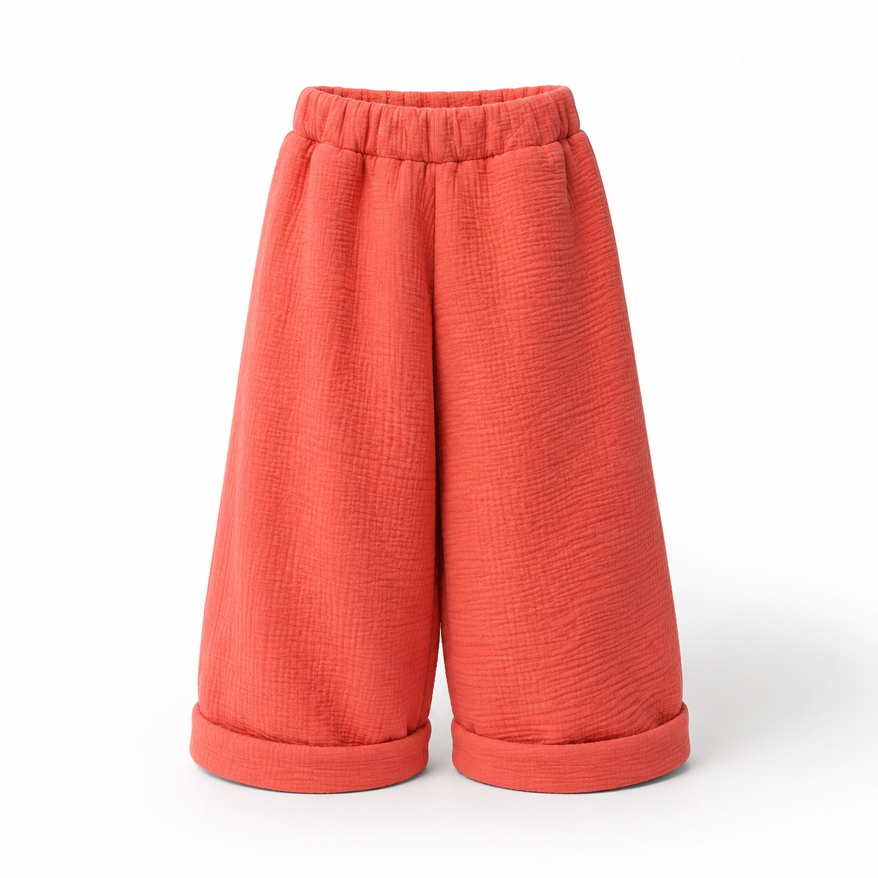 Blanket Pants