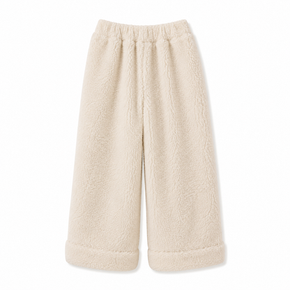 Blanket Pants