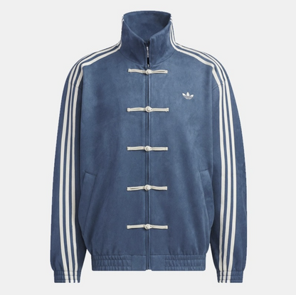 Tang Jacket