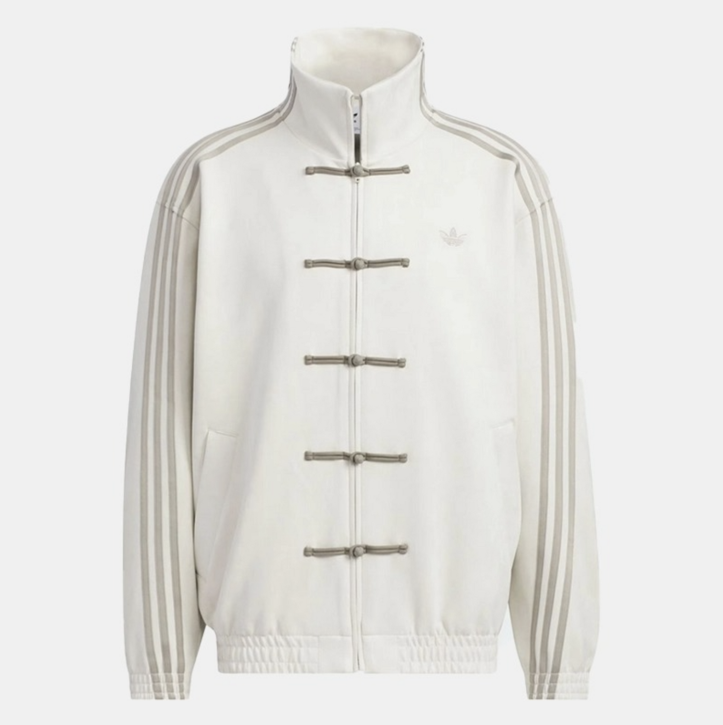 Tang Jacket