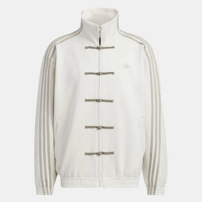 Tang Jacket