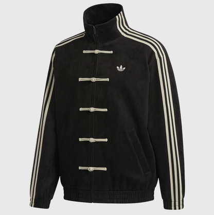 Tang Jacket