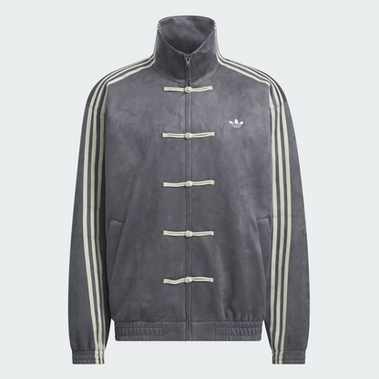 Tang Jacket