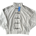 CNY Jacket