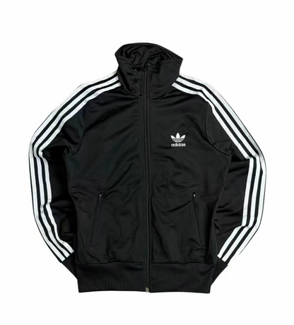 Firebird Track Jacket