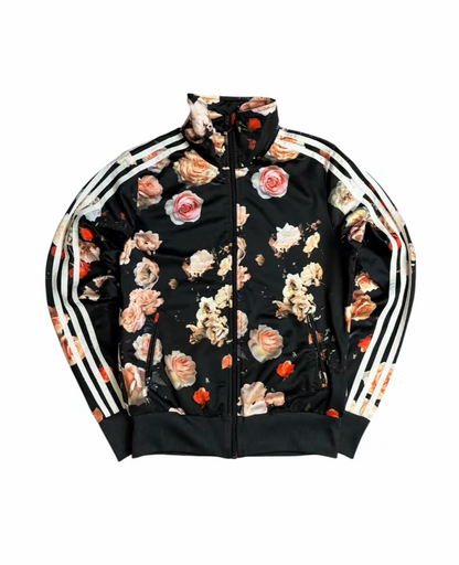 Firebird Track Jacket