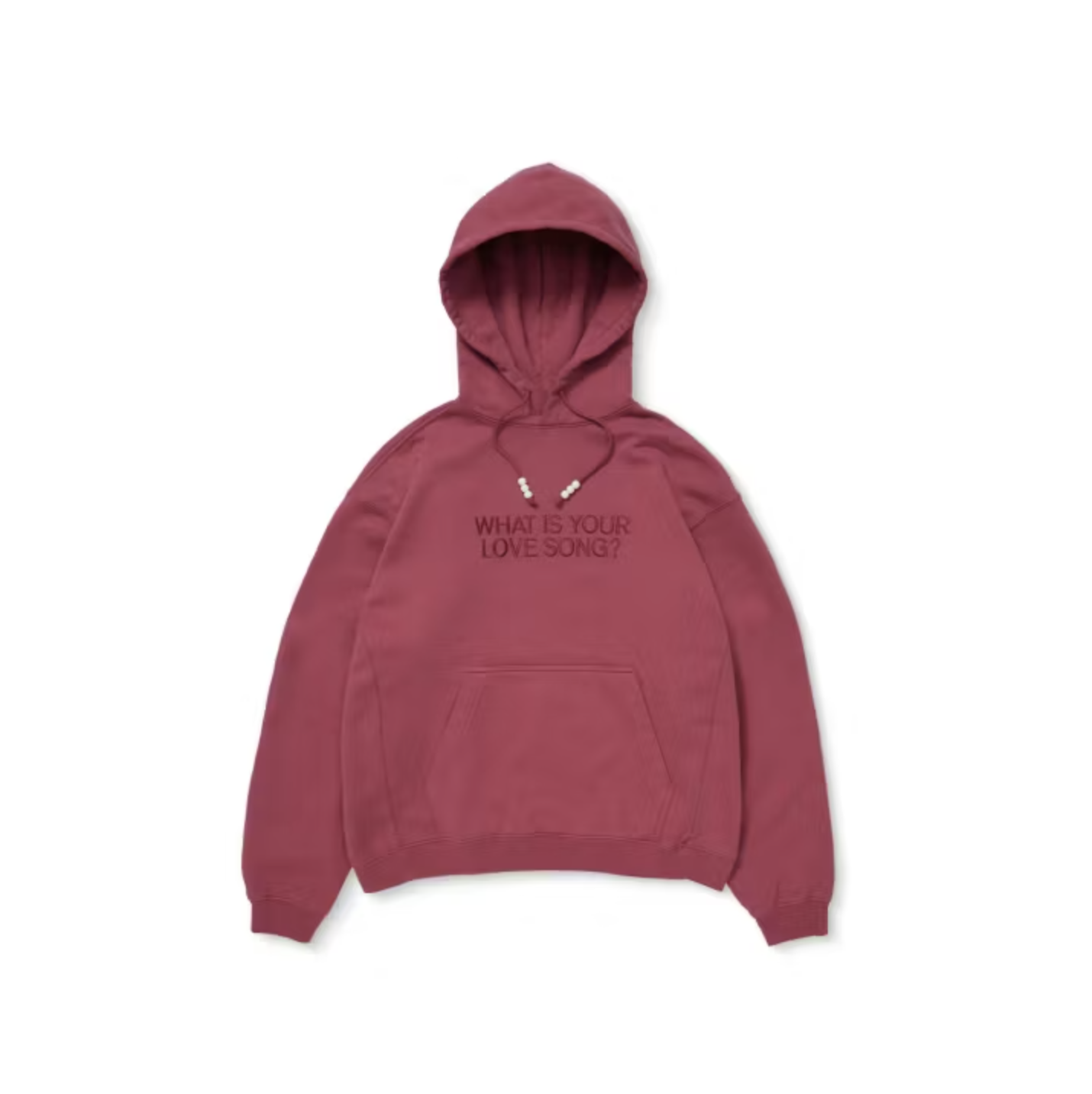 Korean Pop Tour Collection