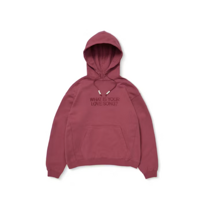 Korean Pop Tour Collection