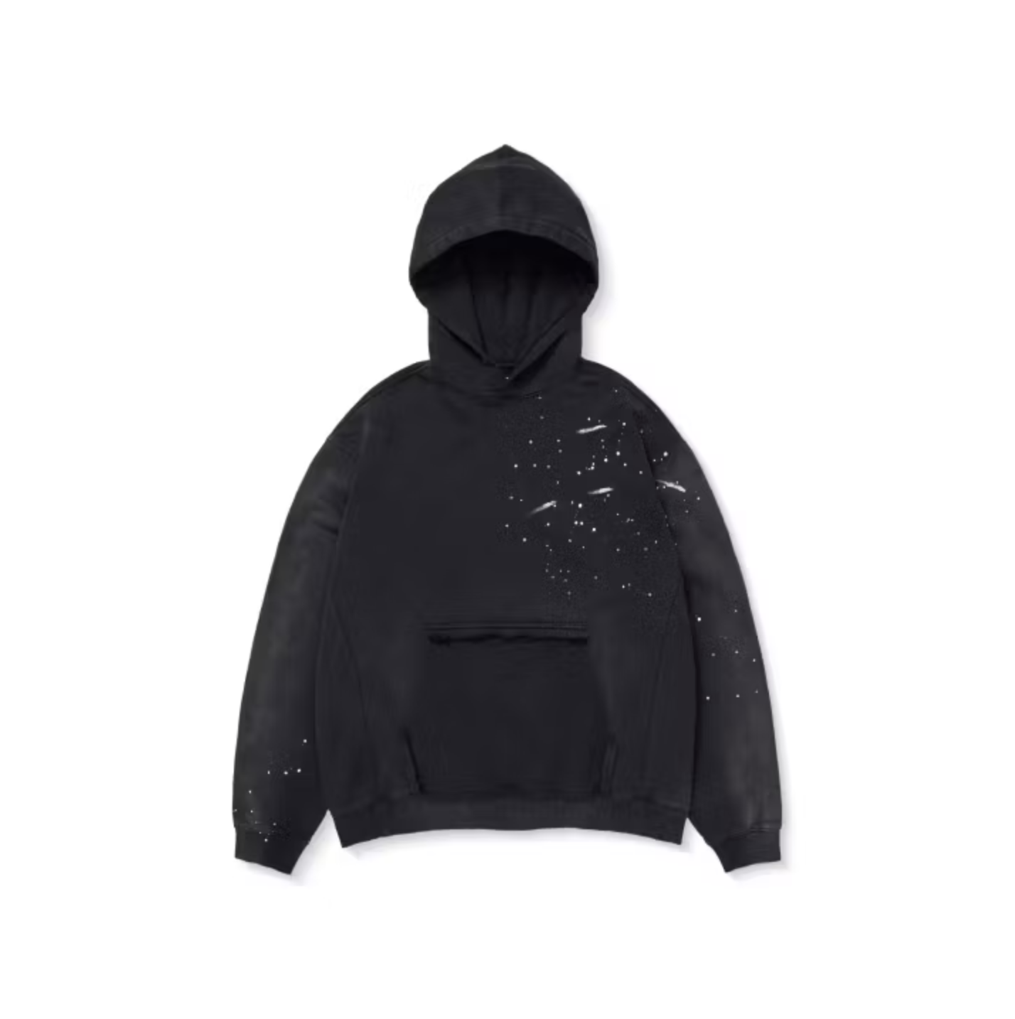 Korean Pop Tour Collection