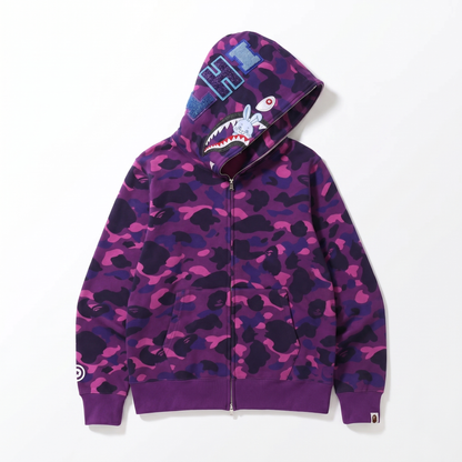 NJ Exclusive Set