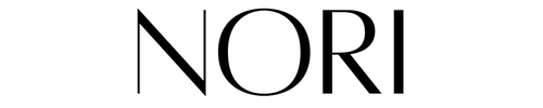 Nori Label